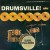 Buy Earl Palmer - Drumsville! (Vinyl) Mp3 Download