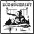Buy Econochrist - Econochrist (1988-1993) CD1 Mp3 Download