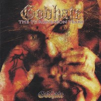 Purchase Godhate - The Throneaeon Years Pt. 3: Godhate