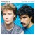 Buy Hall & Oates - The Very Best Of Daryl Hall & John Oates Mp3 Download
