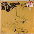 Buy Ian Whitcomb - Yellow Underground (Vinyl) Mp3 Download