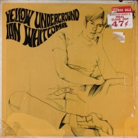 Purchase Ian Whitcomb - Yellow Underground (Vinyl)