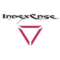 Purchase Index Case - Index Case