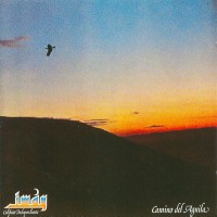 Purchase Imán, Califato Independiente - Camino Del Águila (Vinyl)