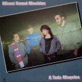 Buy Miami Sound Machine - A Toda Maquina (Vinyl) Mp3 Download