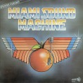 Buy Miami Sound Machine - Miami Sound Machine (Vinyl) Mp3 Download