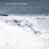 Purchase Arild Andersen Group - Affirmation