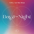 Buy Class:y - Day&Night (CDS) Mp3 Download