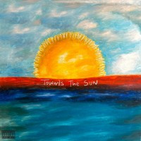 Purchase August 08 - Towards The Sun