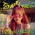 Buy Choi Yoojung - Sunflower (CDS) Mp3 Download