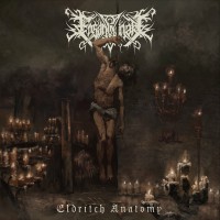 Purchase Ensanguinate - Eldritch Anatomy