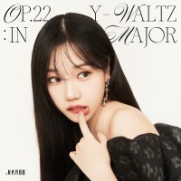 Purchase Jo Yuri - Op.22 Y-Waltz: In Major