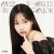 Purchase Jo Yuri- Op.22 Y-Waltz: In Major MP3