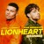 Buy Joel Corry & Tom Grennan - Lionheart (Fearless) (CDS) Mp3 Download