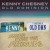 Buy Kenny Chesney & Old Dominion - Beer With My Friends (CDS) Mp3 Download