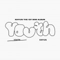 Buy Kihyun - Youth Mp3 Download