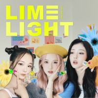 Purchase Limelight - Limelight
