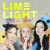 Buy Limelight - Limelight Mp3 Download