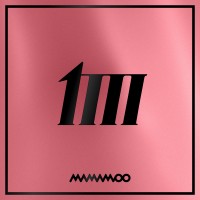 Purchase Mamamoo - Mic On (EP)