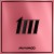 Buy Mamamoo - Mic On (EP) Mp3 Download