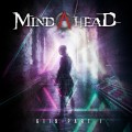 Buy Mindahead - 6119 Pt. 1 Mp3 Download