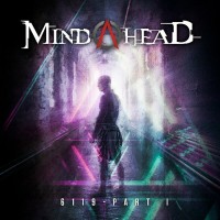 Purchase Mindahead - 6119 Pt. 1