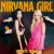 Buy Sorn - Nirvana Girl (Feat. Yeeun) (CDS) Mp3 Download