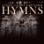 Buy Tasha Cobbs Leonard - Hymns (Live) Mp3 Download