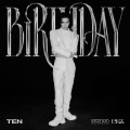 Buy Ten (텐) - Birthday (Sm Station - Nct Lab) (CDS) Mp3 Download