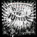 Buy The Injester - A Spectacle To Behold Mp3 Download