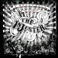 Purchase The Injester - A Spectacle To Behold