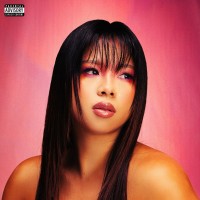 Purchase Thuy - Girls Like Me Don't Cry