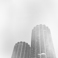 Buy Wilco - Yankee Hotel Foxtrot (Super Deluxe Edition) CD1 Mp3 Download