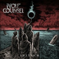 Purchase Wolf Counsel - Initivm