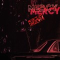 Buy John Cale - Mercy Mp3 Download