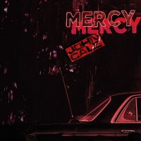 Purchase John Cale - Mercy