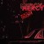 Buy John Cale - Mercy Mp3 Download