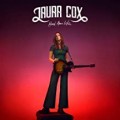 Buy Laura Cox - Head Above Water Mp3 Download