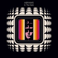 Purchase Abrams - In The Dark