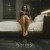 Buy Ashanti - Falling For You (CDS) Mp3 Download