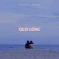 Buy Bob Moses - Old Love (Feat. Broods) (CDS) Mp3 Download