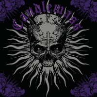 Purchase Candlemass - Sweet Evil Sun (CDS)