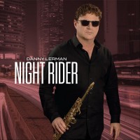 Purchase Danny Lerman - Night Rider