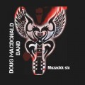 Buy Doug MacDonald - Muzackk Six Mp3 Download