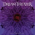 Buy Dream Theater - Lost Not Forgotten Archives: Made In Japan Mp3 Download