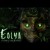 Buy Eolya - L'esprit Des Ruines (CDS) Mp3 Download