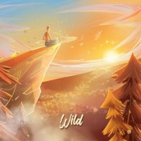 Purchase Eolya - Wild