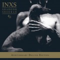 Buy INXS - Shabooh Shoobah (40Th Anniversary Deluxe Edition) Mp3 Download