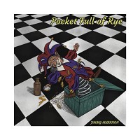 Purchase Jimmy Murrison - Pocket Full Of Rye