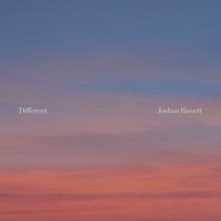 Purchase Joshua Bassett - Different (CDS)